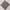 Gray, variant on Plush Interlocking Carpet Tiles, Non-Toxic Shaggy Foam Carpet Tiles for Toddler Baby, Machine-Washable, Anti-Slip, Soft Baby Play Mat for Floor, Nursery, Playroom, Clearance