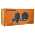 thumbnail image 7 of 2) Pairs Memphis Audio PRX50C 5.25" 100 Watt Component Car Speakers w/Crossovers, 7 of 7