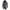 Dark Gray, variant on Leesechin Men Long Coat Wool Men's Hooded Mid-Length Thin Velvet Loose Large Size Thin Velvet Sweater Jacket Knitted Cardigan Tops Jacket