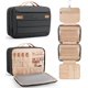 thumbnail image 1 of Neceser COOSKY, organizador impermeable para viajes y cosméticos, 1 of 7