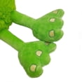 thumbnail image 2 of Plush Toy My Singing Monsters Monster Concert Furcorn Doll Monsters Plush Doll, 2 of 5
