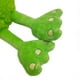 thumbnail image 2 of Plush Toy My Singing Monsters Monster Concert Furcorn Doll Monsters Plush Doll, 2 of 5