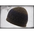 thumbnail image 1 of Icebox Dohm 893-3 Yeti Winter Hat - Olive- Medium-Large, 1 of 1