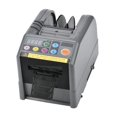 thumbnail image 1 of Tape Cutter Dispenser Automatic Tape Cutting Machine for, 1 of 10