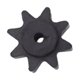 thumbnail image 1 of Ampliar Eje del motor de dirección asistida eléctrica 45254-28040 45253-28130 Accesorio de automóviles Conjunto simple Reemplazar piezas Equipo pequeño, 1 of 8