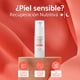 thumbnail image 2 of Gel Crema Facial Regenerativa SHE IS SKINCARE 50gr para Piel Sensible, 2 of 4