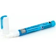 thumbnail image 1 of Ek/Zig 2-Way Glue Pen Carded-Fine Tip, 1 of 2