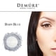 thumbnail image 4 of Limpiador Derma-E Pasta limpiadora diaria suave con vitamina C 4 oz Limpiador, 4 of 5