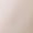 Gold, variant on Mens Womens Socks Breathable Cotton Non Slip Casual Low Cut Ankle Socks Moisture Wicking Flats Hidden Invisible Summer Yellow