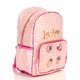 thumbnail image 2 of Mochila Atmpacks Los Polinesios Los Amo POLINESIOS-0204, 2 of 4