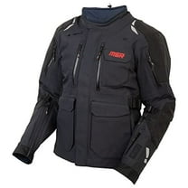 MSR Xplorer ADV Jacket XXX-Large Black