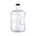 thumbnail image 3 of Contenedor de almacenamiento de agua de 15 litros, cubo multifuncional, tanque de agua para dispensadores, senderismo, cocina, juego de té al, 3 of 8