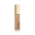 thumbnail image 1 of Corrector Estée Lauder Double Wear Stay-in-Place 12 ml 4N, 1 of 9