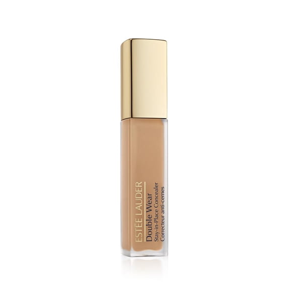 Corrector Estée Lauder Double Wear Stay-in-Place 12 ml 4N