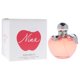 thumbnail image 3 of NINA NINA de Nina Ricci, EDT SPRAY 1.7 OZ, 3 of 3