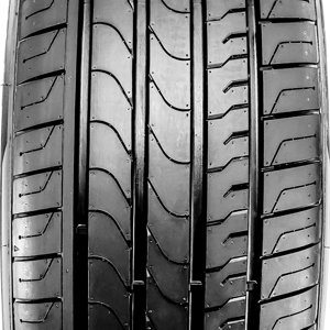 Saferich FRC866 235/45ZR19 235/45R19 99W High Performance Summer Tire Sansujyuku sansujyuku.com