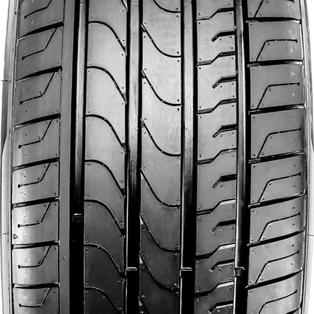 Saferich FRC866 235/45ZR19 235/45R19 99W High Performance Summer Tire Sansujyuku sansujyuku.com