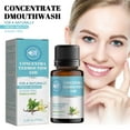 wash-to-bad-yellow-teeth-stain-clean-mouth-fresh-and-tooth-mouthwash