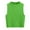 Women's Green tank tops, variant on HAPIMO Women's Summer Tank Tops Sleeveless Shirts for Girls Solid Color Print Tops U-Neck Blouse Racerback Basic Camisole Casual Ribbed Slim Camis Vest Black M
