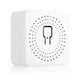 thumbnail image 5 of Tuya Smart WiFi Interruptor de luz Temporizador de 2 vías 16A Módulo de interruptor de control remoto por voz, 5 of 5