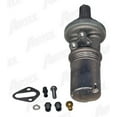 thumbnail image 3 of Airtex Automotive Division 6523 Fuel Pump Mechanical  OE Replacement, 3 of 4