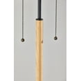 thumbnail image 4 of Adesso Everett Table Lamp, 4 of 5