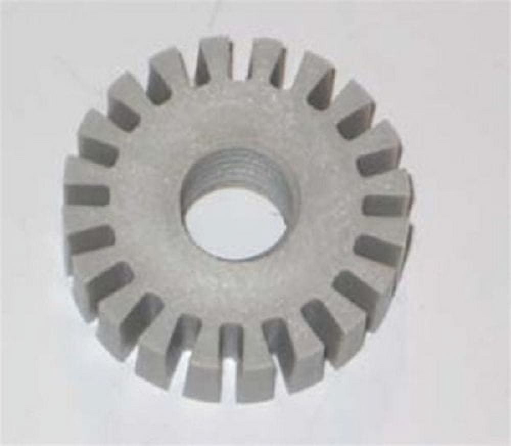 Q032 - Limit Switch Adjustment Nut(s) (Pair)