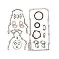 thumbnail interactive-video image 1 of Mizumo Auto Head Gasket Set For Chevy, Buick, GMC, Cadillac 4.8L/5.3L V8 (2002-2014) – MLS Gaskets, Aluminum Intake 1 of 5