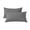 GY, variant on EGNMCR Pillowcase A Chilling Body Pillowcase For Hot Sleepers And Night Sweats Suitable For All Seasons Breathable And Velvet Soft Full-length Pillowcase 2pc Polyester cotton pillowcase