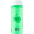 thumbnail image 7 of (5 pack) Prell Shampoo, Classic Clean 13.50 oz, 7 of 7
