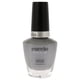 thumbnail image 1 of Esmalte de Uñas Cuccio Colour Explorateur 12 ml, 1 of 2
