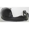 thumbnail image 1 of 2001-2006 Dodge Stratus Fender Liner Passenger Side Sebring Sedan/Conv/Stratus Sedan, 1 of 1
