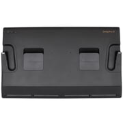 Wacom Cintiq Pro DTH271K0A 235 x 132 4K UHD Graphics Tablet, Black