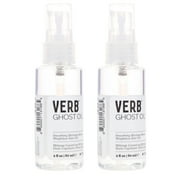 Verb Ghost Oil 2 oz 2 Pack