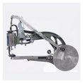 thumbnail image 5 of Manual Industrial Shoe Making Sewing Machine Equipment Easy To Carry Sewing Machine Shoe Repair Machine, 5 of 5