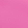 thumbnail image 3 of Ultimate Textile 21 ft. Shirred Pleat Polyester Table Skirt Neon Pink, 3 of 4