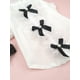 thumbnail image 5 of White Pet Shirt, 5 of 5