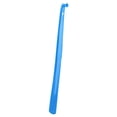 thumbnail image 1 of BELOVING Shoe Long Handled Practical Smooth Shoe for Disabled Kids Women Men Blue, 1 of 9