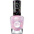thumbnail image 1 of Sh Miracle Gel Donut, 1 of 2