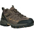 thumbnail image 4 of Men's Propet Ridge Walker Low Hiking Shoe, 4 of 8