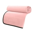 thumbnail image 2 of Apmemiss Clearance Soft Skinfriendly Washable Summer Quilt Breathable Summer Airconditioning Quilt, 2 of 6