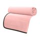 thumbnail image 2 of Edredón de verano suave y lavable, agradable para la piel – Manta transpirable con aire acondicionado para climas cálidos, ropa de cama de algodón ligera para dormitorio, residencia estudiantil, 2 of 6