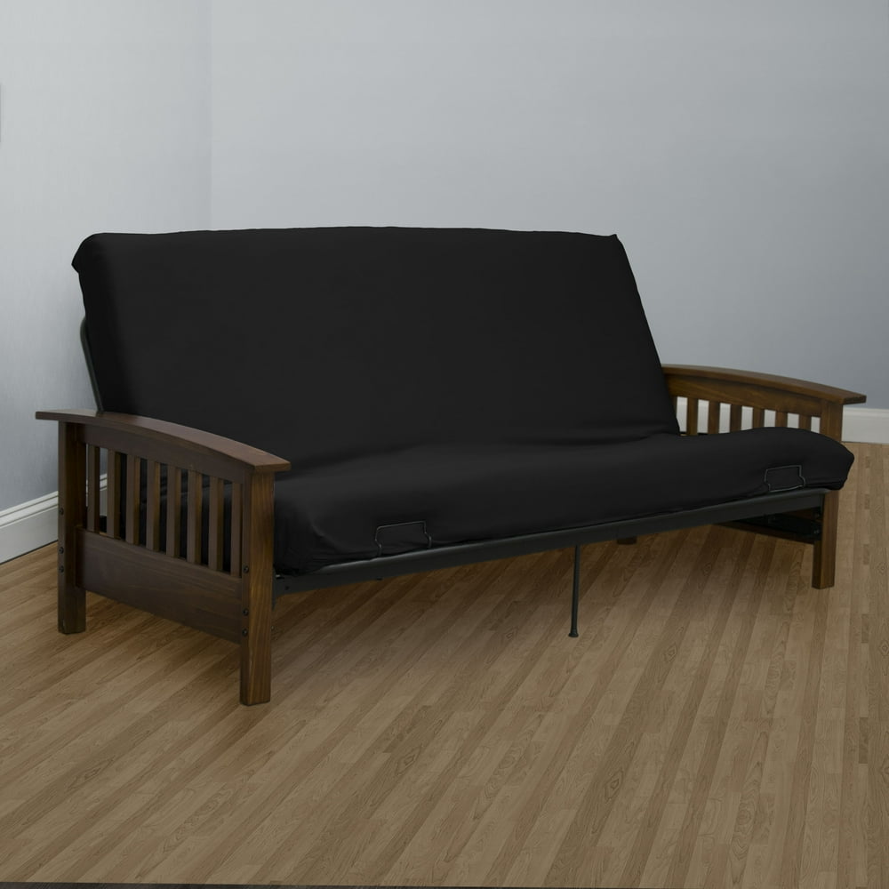 Serta Futon Encasement Cover