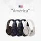 thumbnail image 2 of Audifonos inalambricos Beats Studio Buds - BEATS Studio Pro, 2 of 8