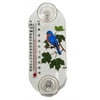 GC - Aspects - Bluebird Thermometer