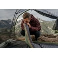 thumbnail image 6 of Klymit 06KLGR01D - Klymaloft X-Large Green Inflatable Sleeping Pad, 6 of 8