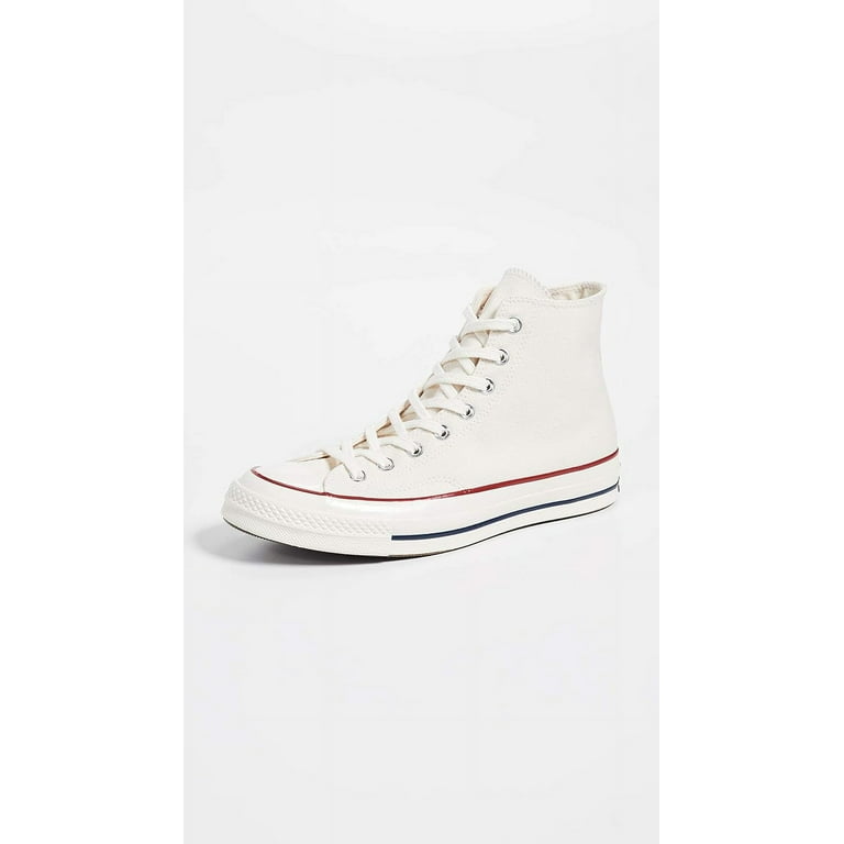 靴 Converse Chuck Taylor 70 Parchment 29cm 61CxFIi4kjL.jpg_BO30,255,255,