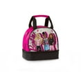 thumbnail image 1 of Sac à lunch Barbie - (MT-DLB-B07-22BTS), 1 of 4