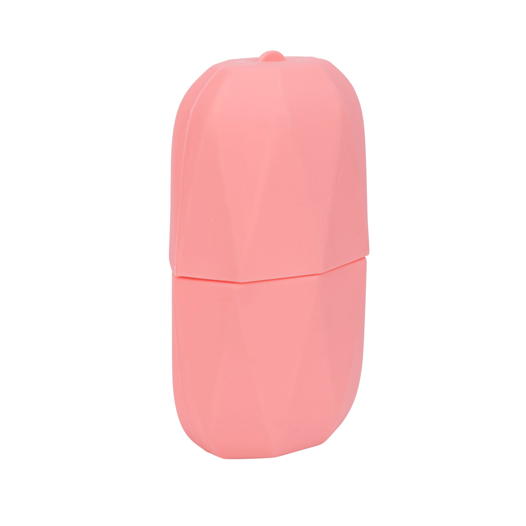 Perfect Solutions Rouleau À Glaçon