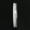 thumbnail image 5 of 1 x Rhinestone-silver, 5 of 8